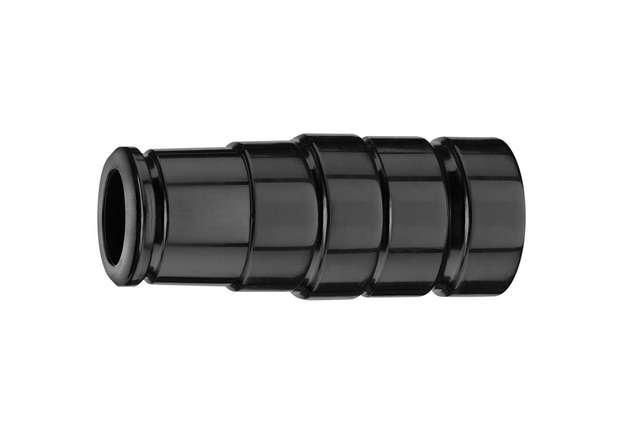 Manchon de raccord ø 35-38 mm - DWV9120-XJ - Dewalt