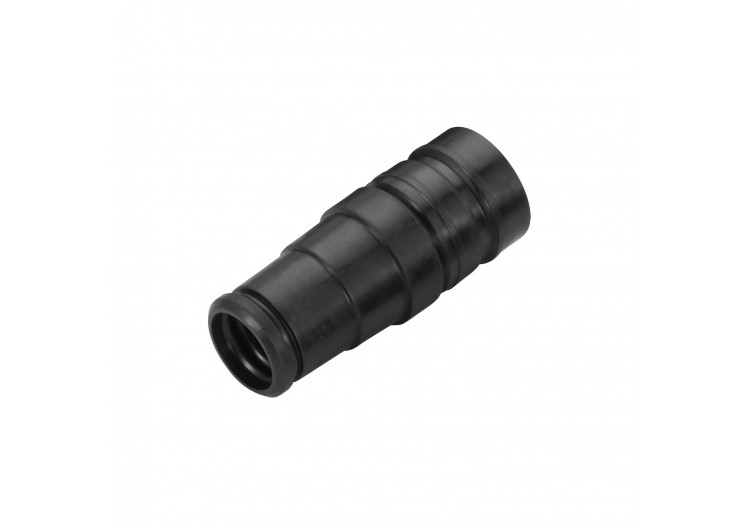 Manchon de raccord ø 35-38 mm - DWV9120-XJ - Dewalt 2
