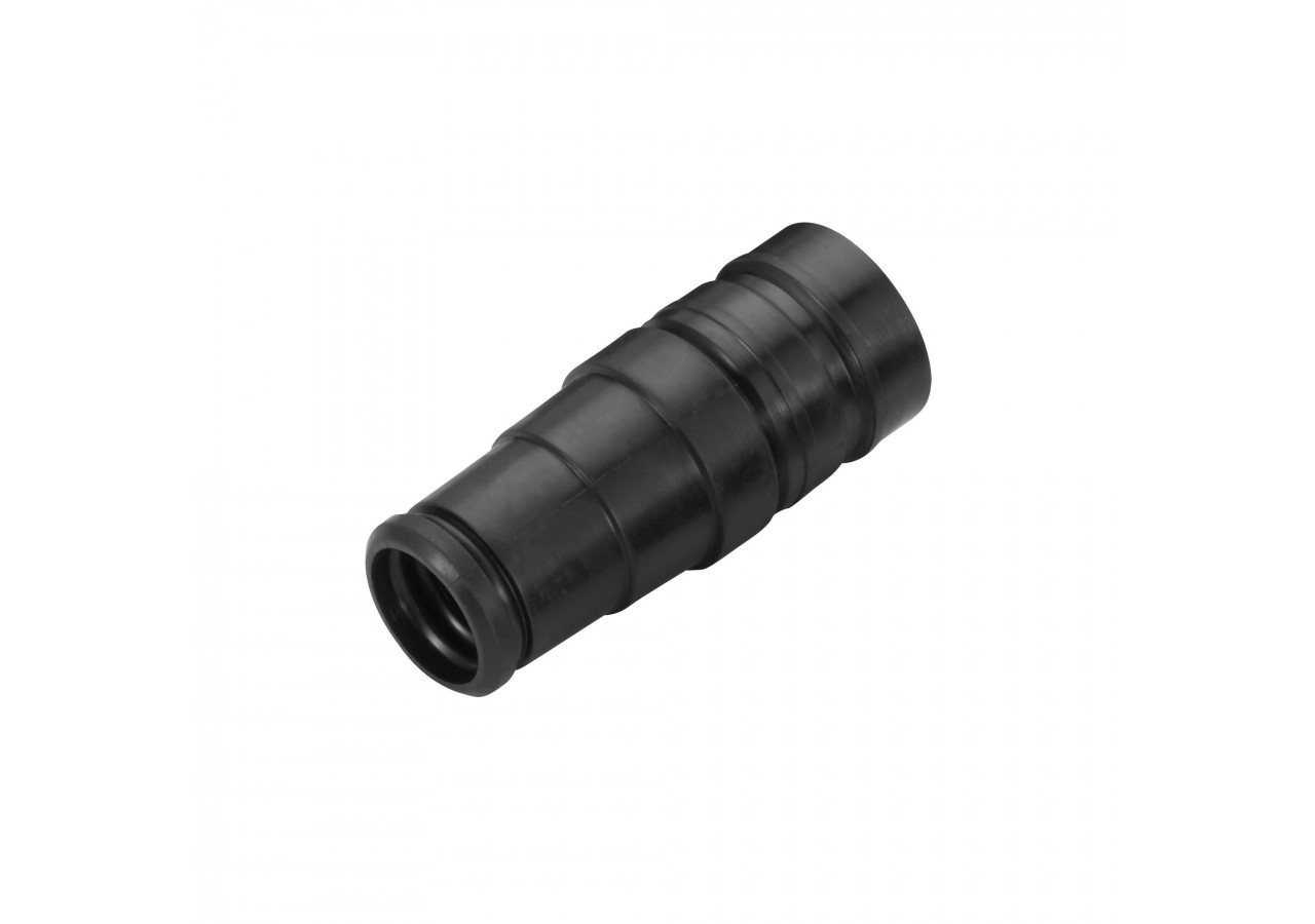 Manchon de raccord ø 35-38 mm - DWV9120-XJ - Dewalt