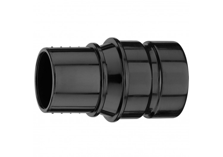 Manchon de raccord ø 35 mm - DWV9130-XJ - Dewalt