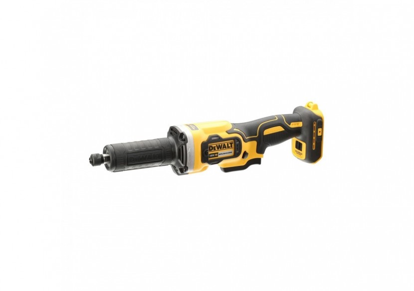Meuleuse droite XR 18V Brushless - DCG426N-XJ - Dewalt