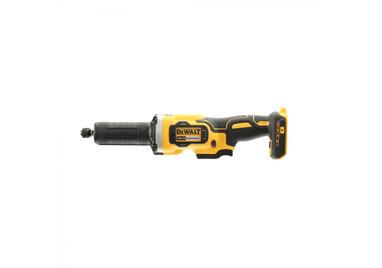 Meuleuse droite XR 18V Brushless - DCG426N-XJ - Dewalt