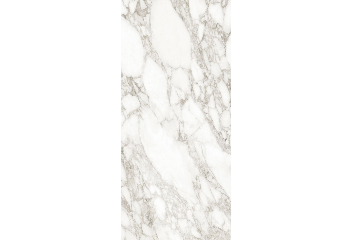 Raccord carrelage décoratif eternity grès cérame - Panaria : Confort'Mat