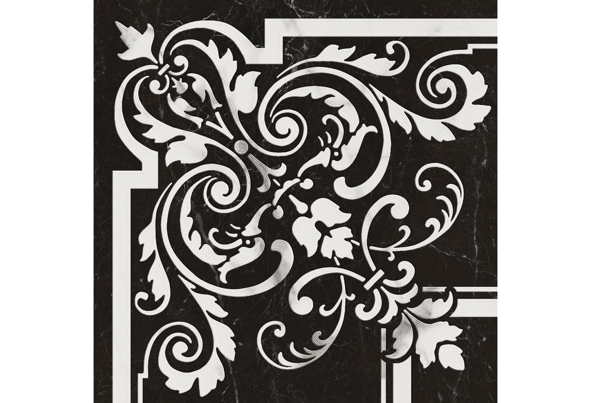 Fresque murale grès cérame Eternity - Panaria : Confort'Mat