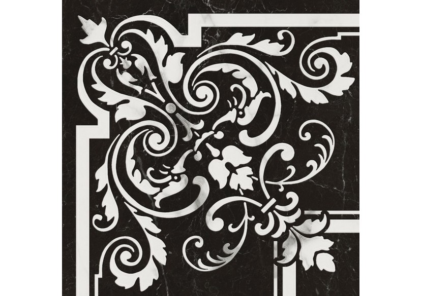 Fresque murale grès cérame Eternity - Panaria : Confort'Mat