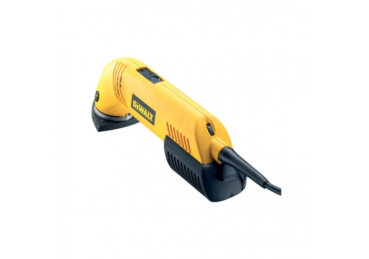 Ponceuse Delta 300W - D26430-QS - Dewalt