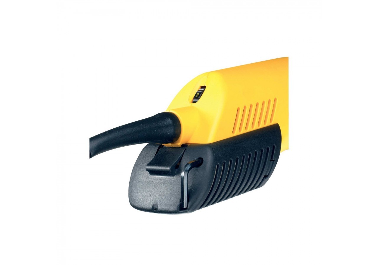 Ponceuse Delta 300W - D26430-QS - Dewalt