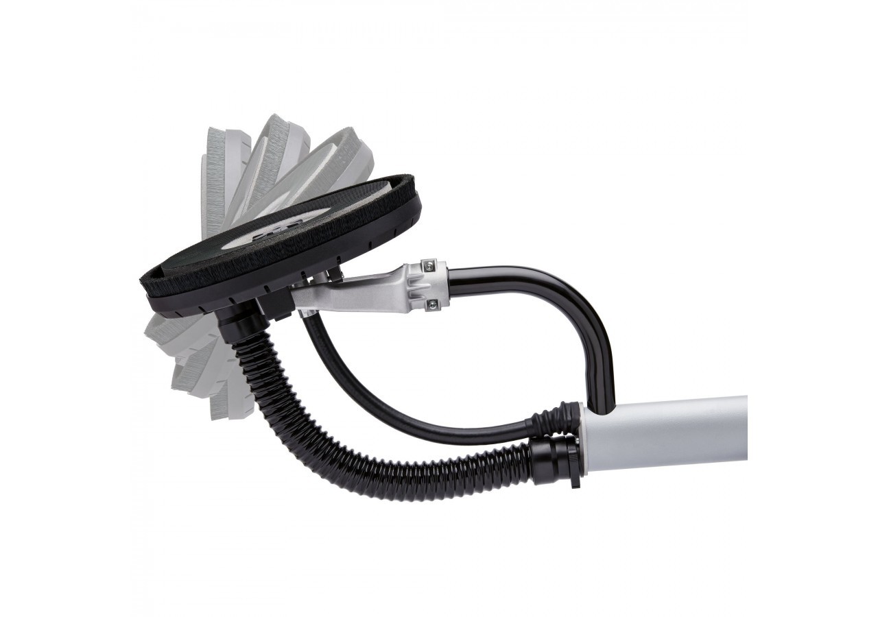 Ponceuse à bras murale 225 mm 530W - DWE7800-QS - Dewalt