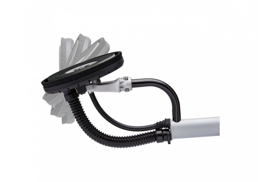 Ponceuse à bras murale 225 mm 530W - DWE7800-QS - Dewalt