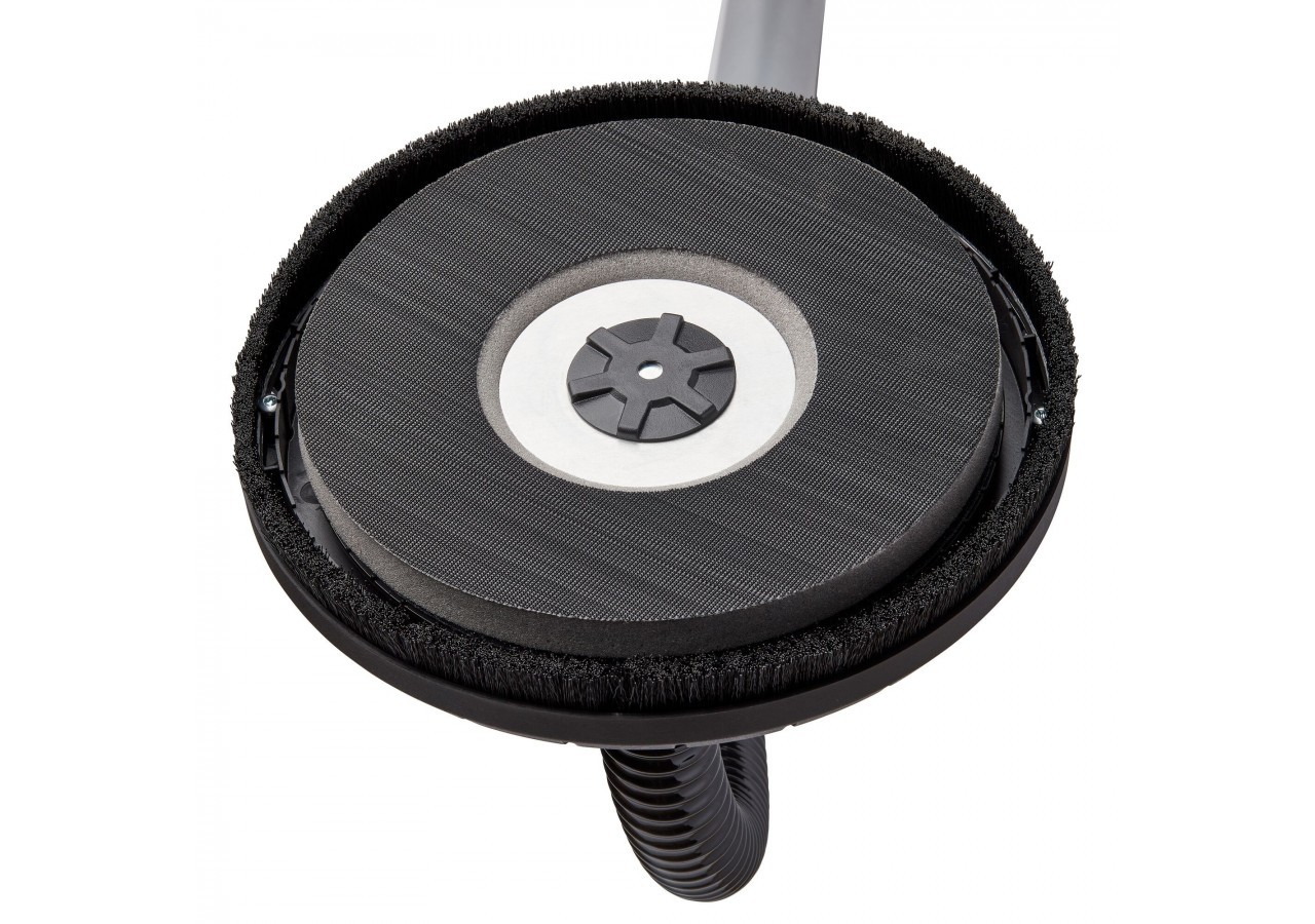 Ponceuse à bras murale 225 mm 530W - DWE7800-QS - Dewalt