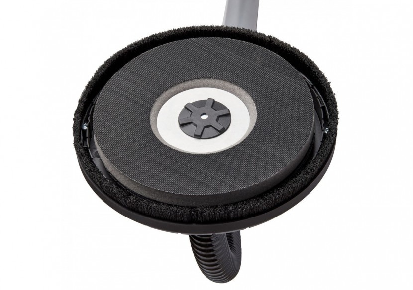 Ponceuse à bras murale 225 mm 530W - DWE7800-QS - Dewalt