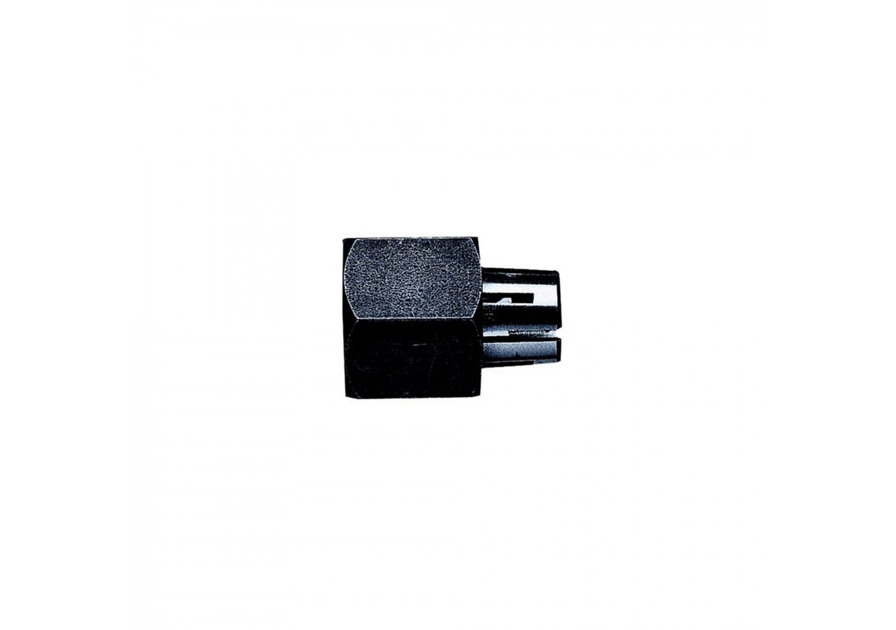 Pince 6.35 mm (1/4") - DE6951-XJ - Dewalt