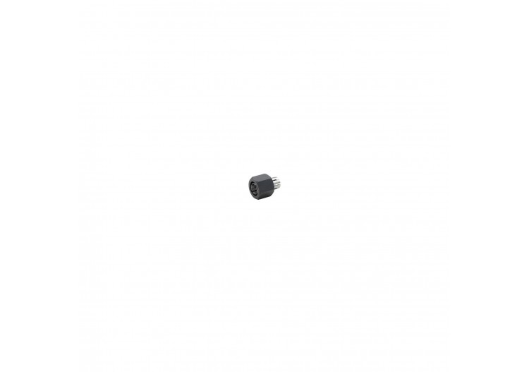 Pince 8 mm - DE6952-XJ - Dewalt