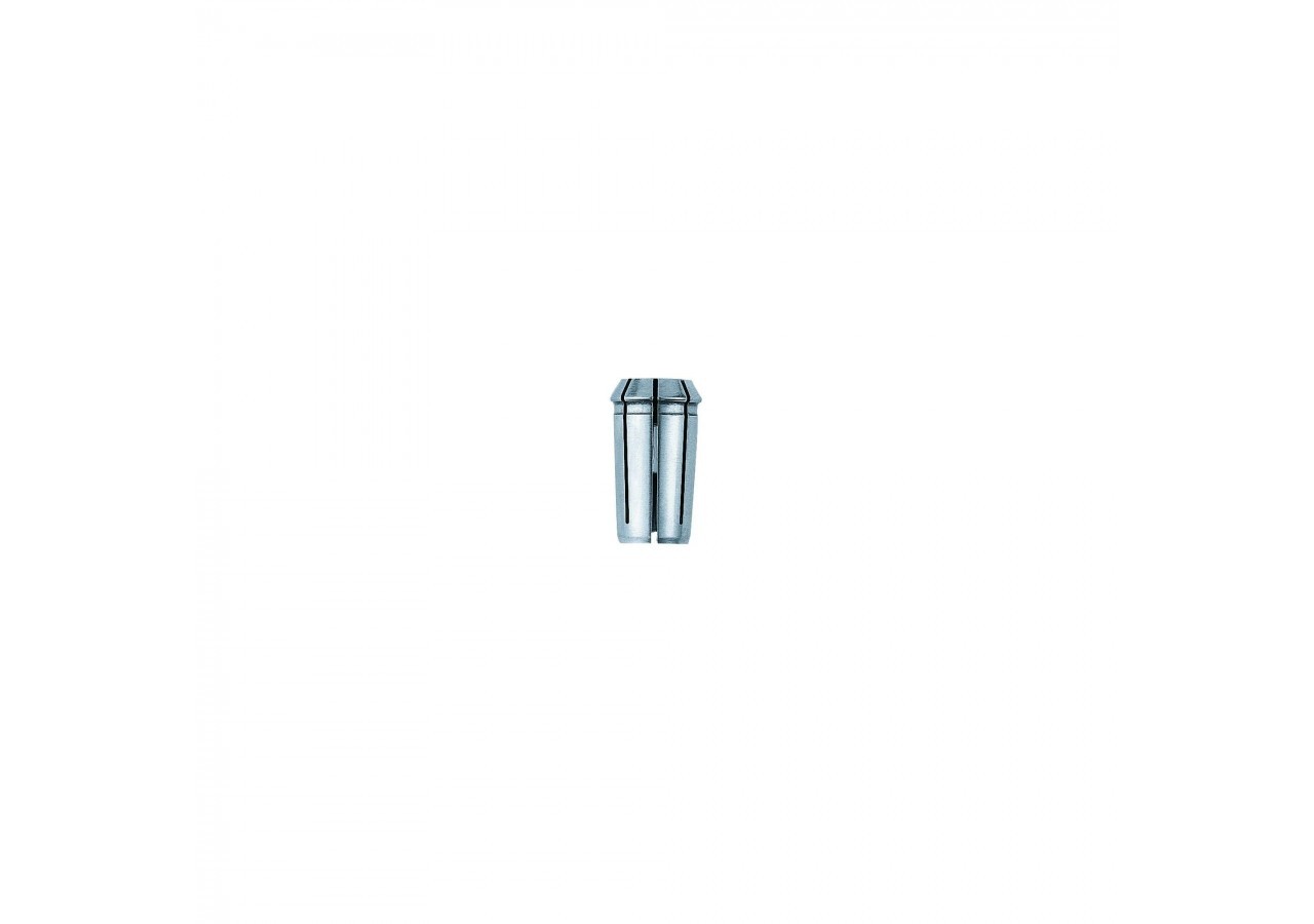 Pince 6 mm - DE6262-XJ - Dewalt