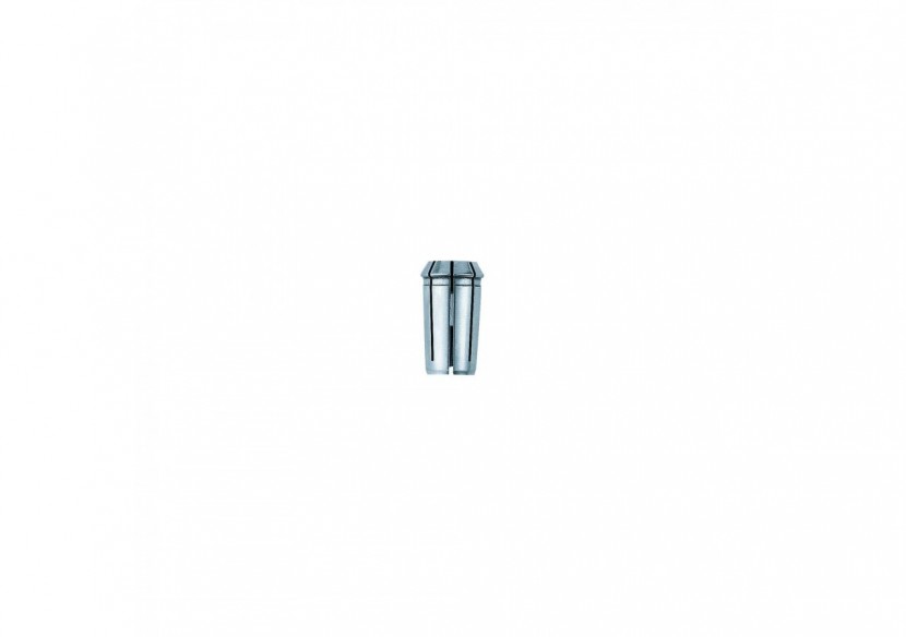 Pince 6 mm - DE6262-XJ - Dewalt