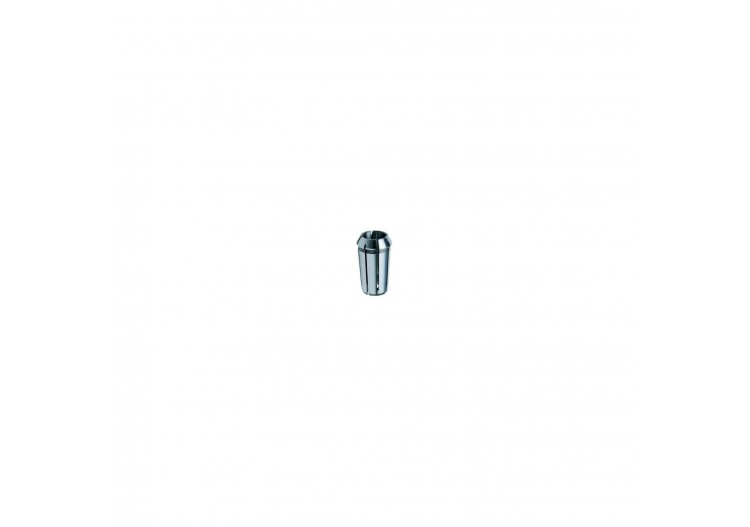 Pince 8 mm - DE6260-XJ - Dewalt