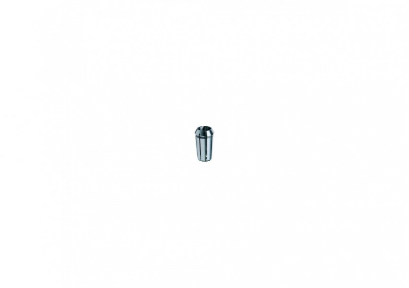 Pince 8 mm - DE6260-XJ - Dewalt