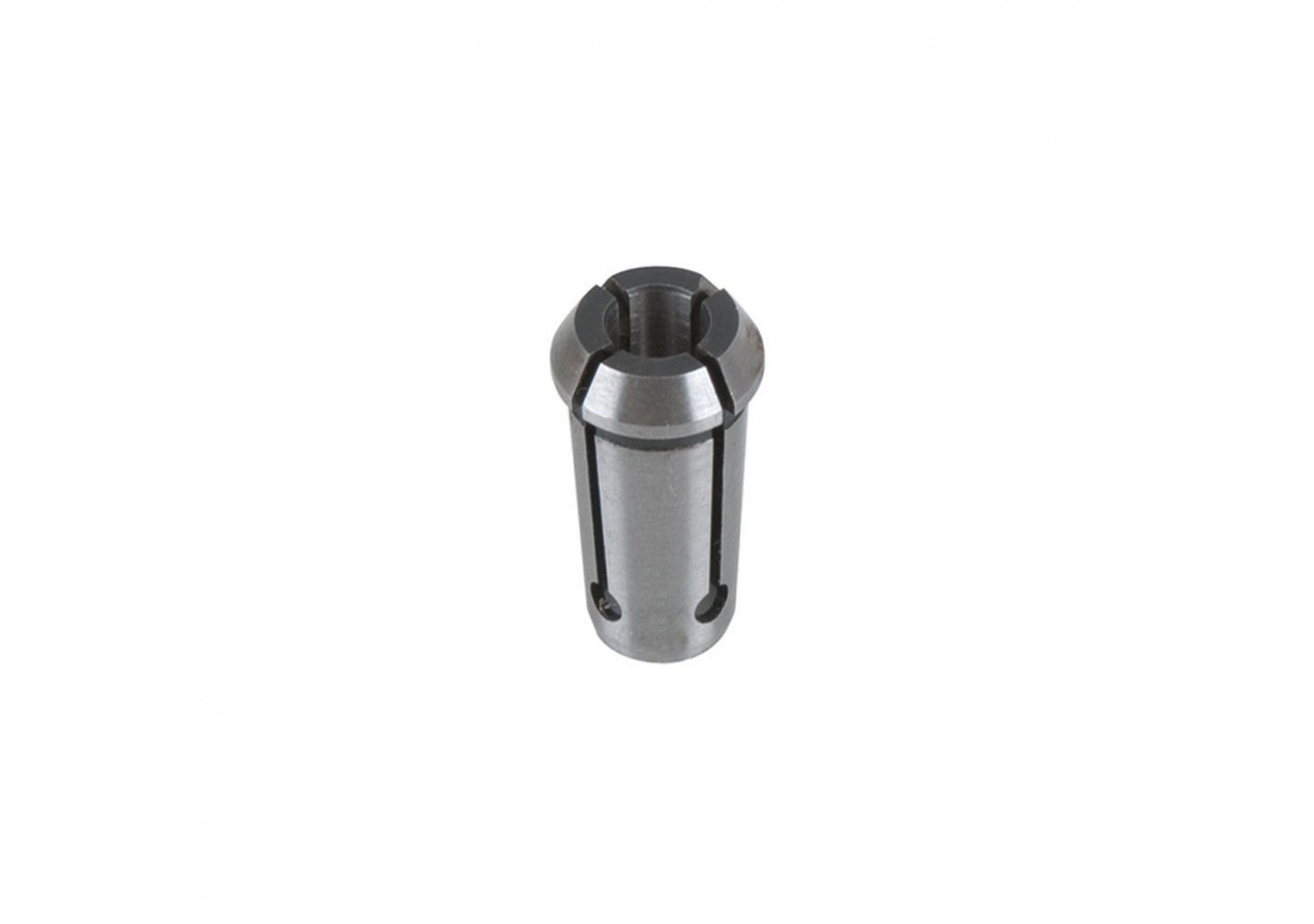 Pince 12.7 mm - DE6257-XJ - Dewalt