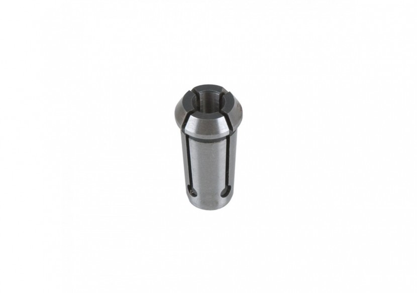 Pince 12.7 mm - DE6257-XJ - Dewalt