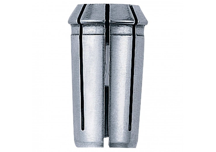 Pince 6 mm - DE6272-XJ - Dewalt