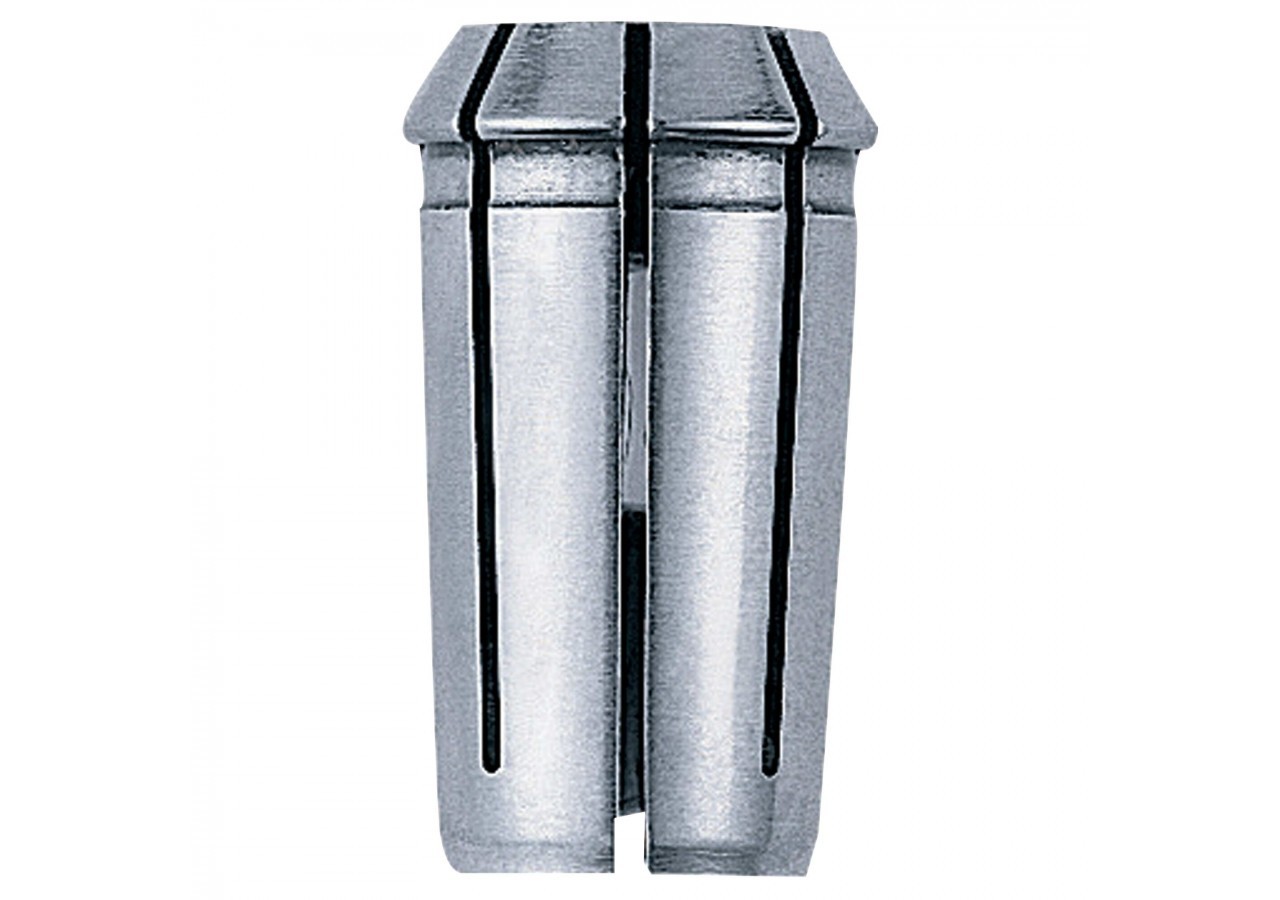 Pince 6 mm - DE6272-XJ - Dewalt