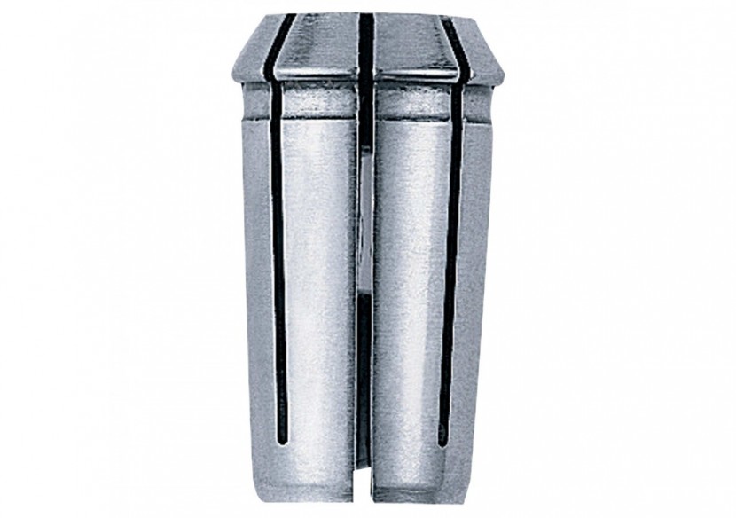 Pince 6 mm - DE6272-XJ - Dewalt