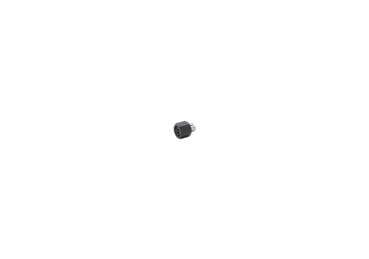 Pince 6 mm - DE6950-XJ - Dewalt