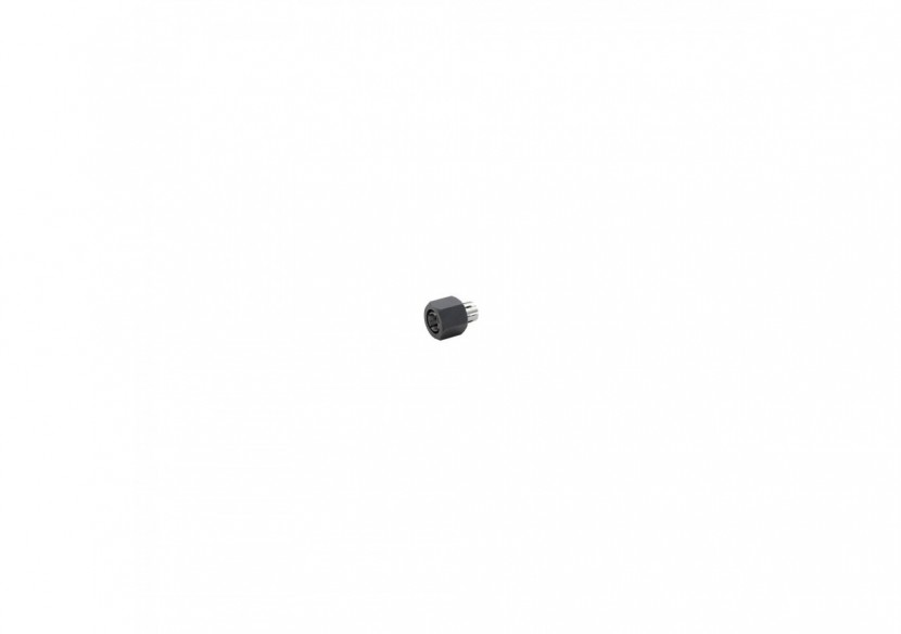 Pince 6 mm - DE6950-XJ - Dewalt