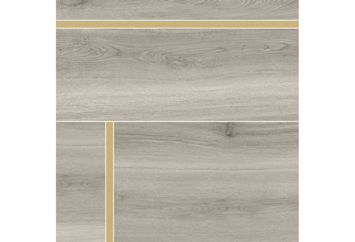 Carrelage décoratif Nuance