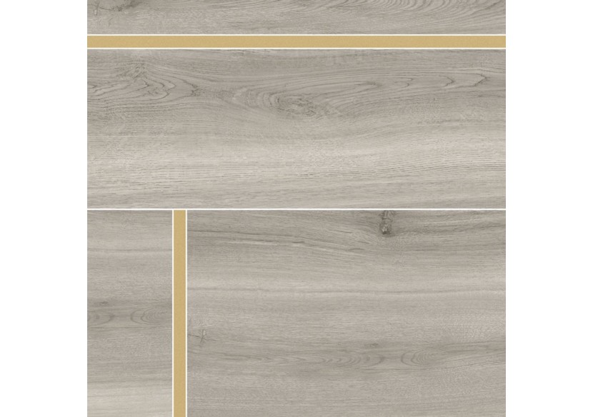 Carrelage décoratif Nuance