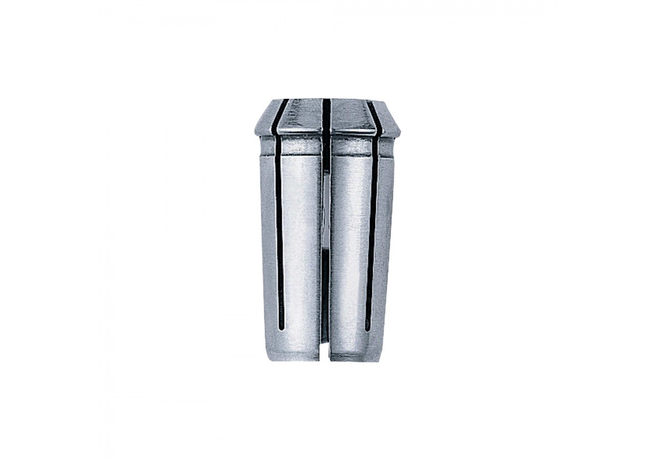 Pince 8 mm - DE6274-XJ - Dewalt