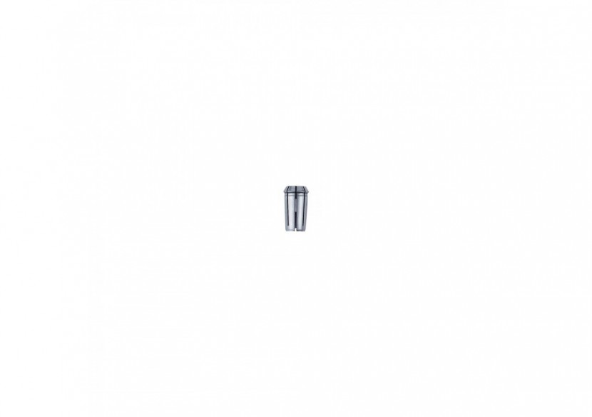 Pince 10 mm - DE6276-XJ - Dewalt