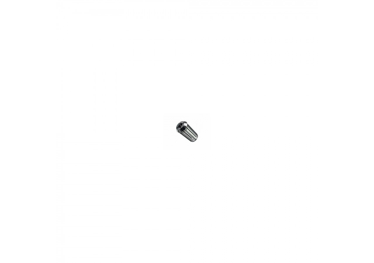 Pince 12 mm - DE6277-XJ - Dewalt