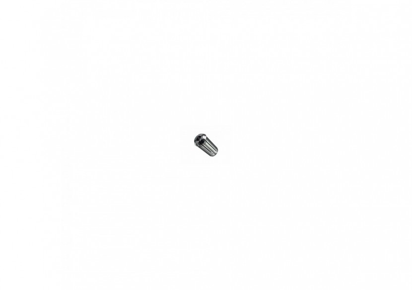 Pince 12 mm - DE6277-XJ - Dewalt