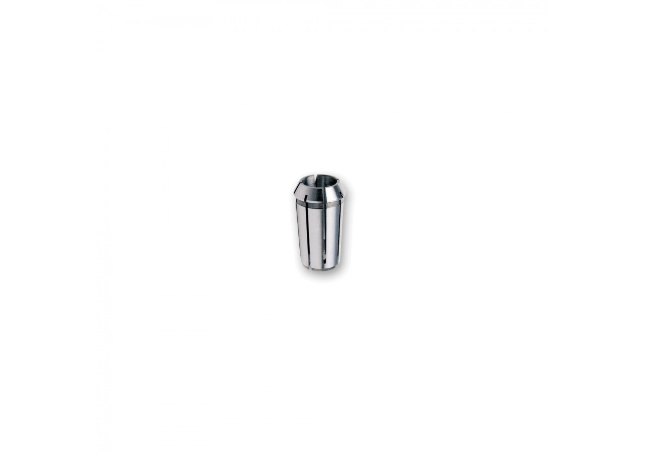 Pince 12.7 mm (1/2") - DE6278-XJ - Dewalt