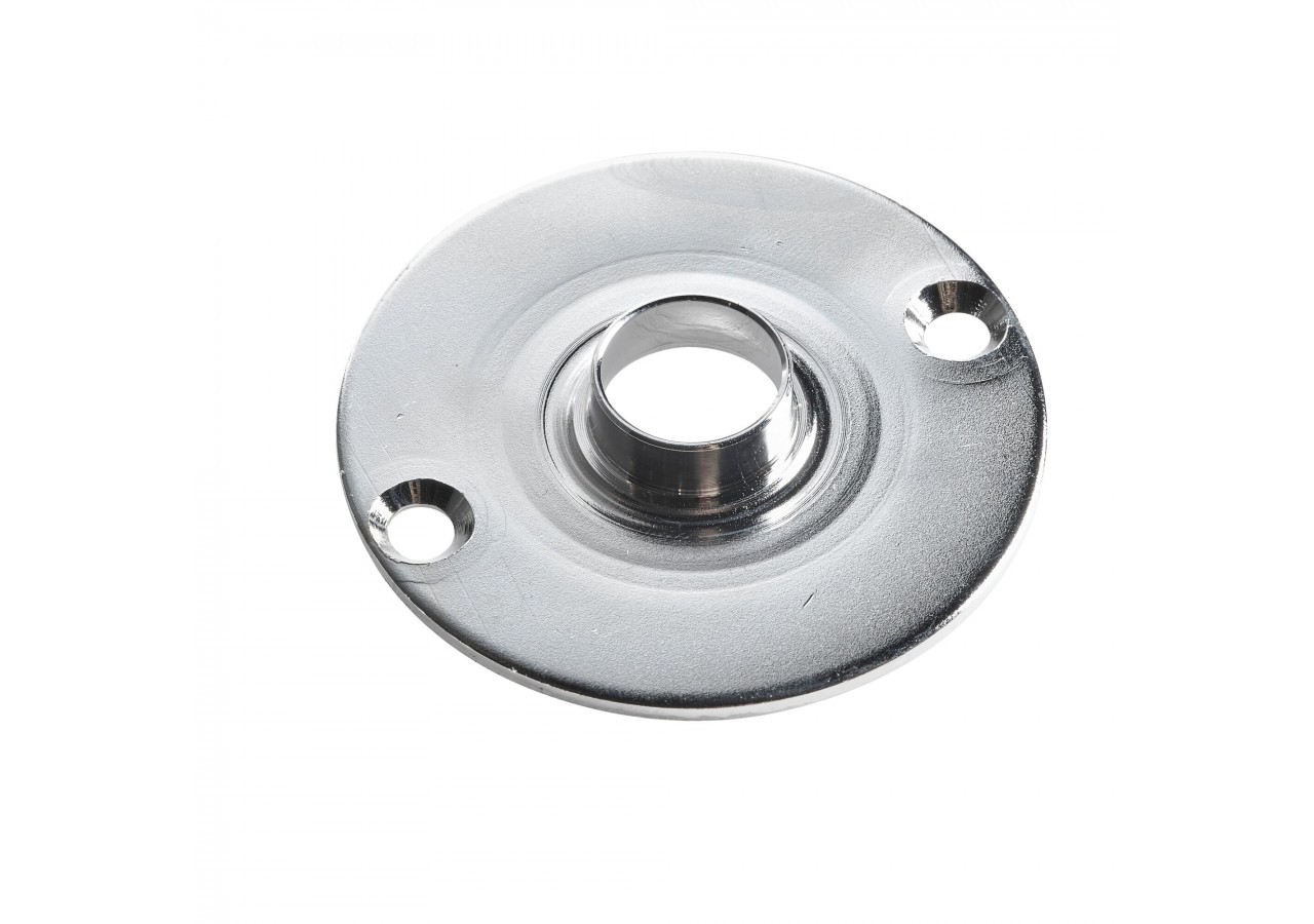 Douille de copiage 17 mm - DE6989-XJ - Dewalt