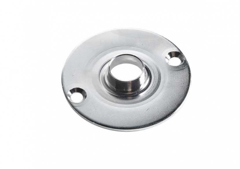 Douille de copiage 17 mm - DE6989-XJ - Dewalt