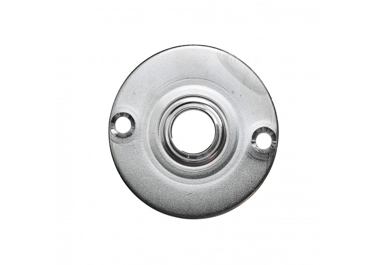 Douille de copiage 17 mm - DE6989-XJ - Dewalt 2