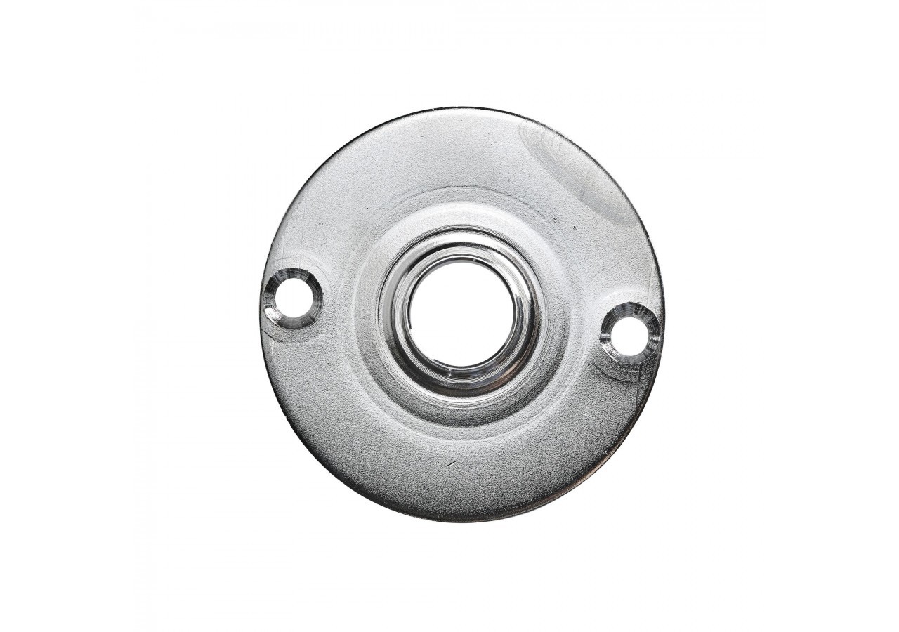 Douille de copiage 17 mm - DE6989-XJ - Dewalt