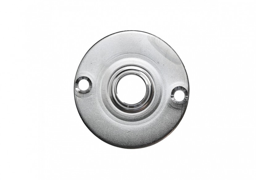 Douille de copiage 17 mm - DE6989-XJ - Dewalt