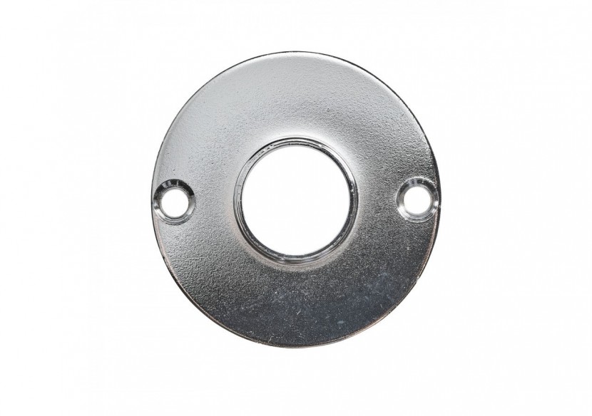 Douille de copiage 24 mm - DE6990-XJ - Dewalt