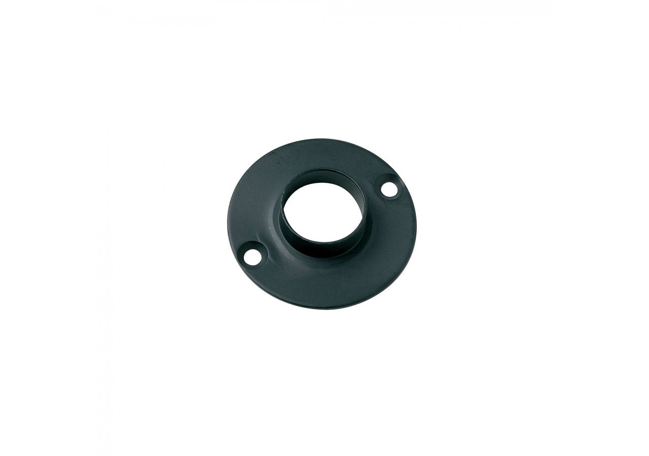 Douille de copiage 27 mm - DE6991-XJ - Dewalt