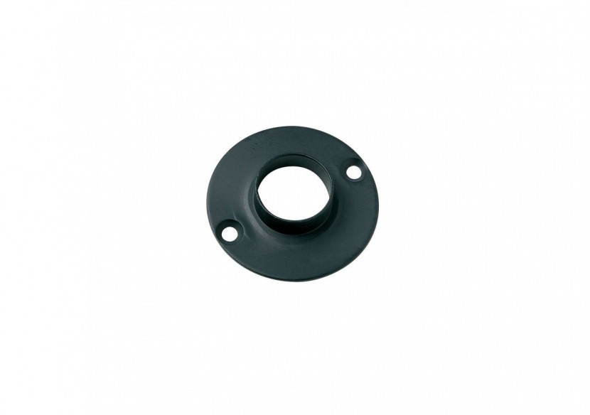 Douille de copiage 27 mm - DE6991-XJ - Dewalt