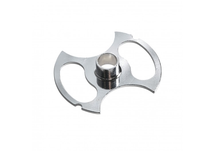 Douille de copiage 16 mm - DE6916-XJ - Dewalt