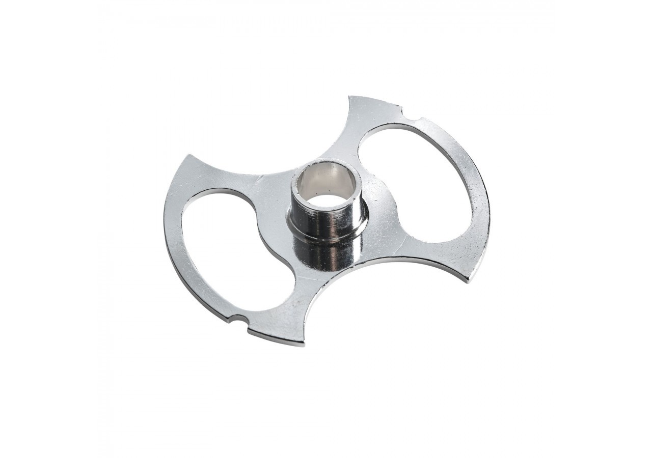 Douille de copiage 16 mm - DE6916-XJ - Dewalt