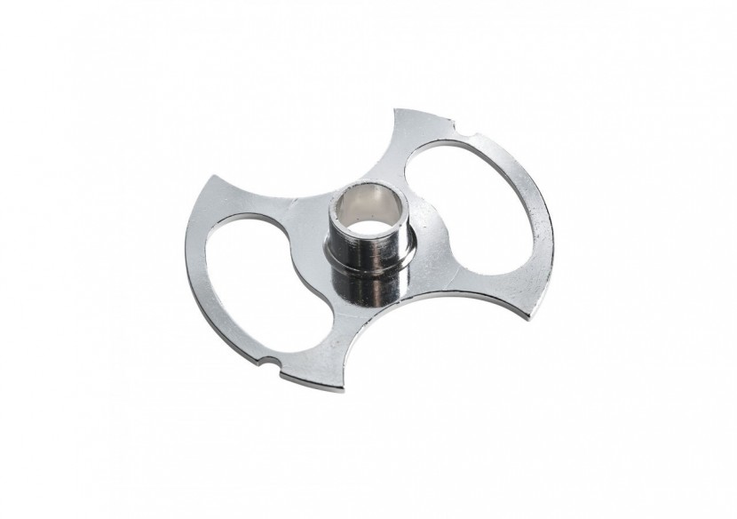 Douille de copiage 16 mm - DE6916-XJ - Dewalt