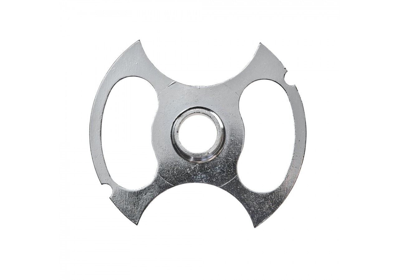 Douille de copiage 16 mm - DE6916-XJ - Dewalt