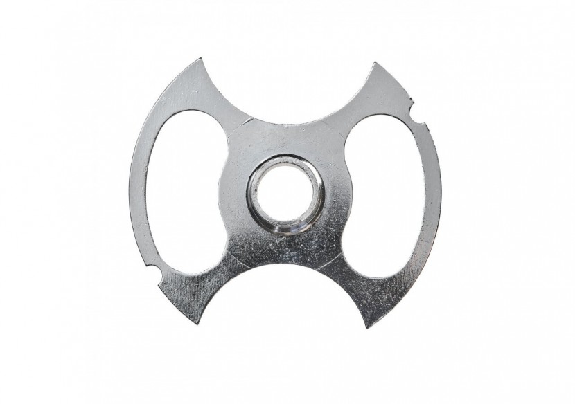 Douille de copiage 16 mm - DE6916-XJ - Dewalt