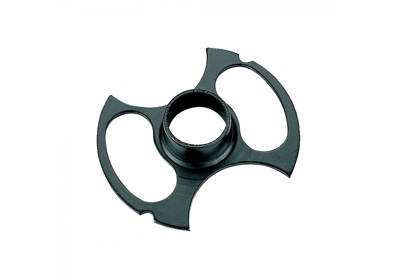 Douille de copiage 24 mm - DE6924-XJ - Dewalt