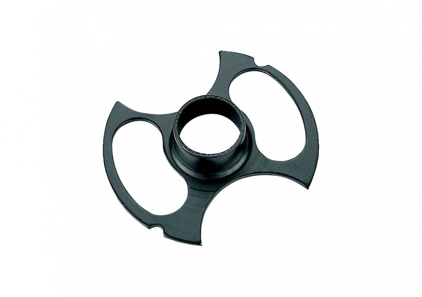 Douille de copiage 24 mm - DE6924-XJ - Dewalt